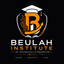 BITI logo