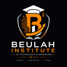 BITI logo